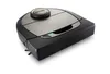 Neato Robotics Botvac D7 Connected D701, Beutellos, Produktbild-Vorschau 1