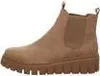 MARCO TOZZI Damen Chelsea Stiefelette Plateau 2-25444-45, Produktbild-Vorschau 11
