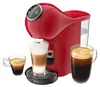 Krups KP3405.25 Dolce Gusto Kapselmaschine Produktbild-Vorschau 14