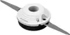 Tête de coupe STIHL PolyCut 3-2 40097102104 Voir les images du produit 11