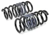 Muelles deportivos Eibach Pro Kit para BMW X3 G01 y X3 M Vista previa de la imagen del producto 7