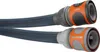Gardena 18461-20 Textilschlauch Liano Xtreme 1/2 , 10 m Set Produktbild-Vorschau 1