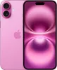 Apple iPhone 16 Plus 128GB Rosa Anteprima dell’immagine prodotto 1