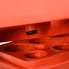 HOMCOM Aerobic-Stepper Steppbrett höhenverstellbar mit 3 Produktbild-Vorschau 7