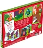 memory-Spiel Krabbelkäfer 48-teilig Produktbild-Vorschau 4