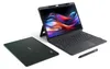 Acer Iconia X12-11-899X, 32 cm (12.6"), 2560 x 1600 Pixel, Produktbild-Vorschau 7