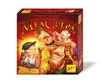 Noris Spiele Mea Culpa; 601105084 Produktbild-Vorschau 7