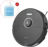 Roborock S8 Staubsauger Roboter mit Wischfunktion inkl. Produktbild-Vorschau 1