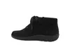 Semler Schuhe Michelle, M80153042080 Produktbild-Vorschau 27