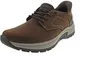 Męskie buty Rieker 11050-22 braun 43 Podgląd zdjęcia produktu 43
