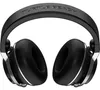 Turtle Beach Stealth Pro - Xbox, Bezdrátový, Hraní, 10 - Náhled obrázku produktu 6