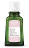 WELEDA Olio viso sensibile alla mandorla, 50 ml OEL Anteprima dell’immagine prodotto 1