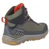 Herren-Trekkingschuhe Karrimor Peregrine Größe: 42 Produktbild-Vorschau 4