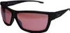 Gloryfy Sportbrille G13 E-Bike Edition TRF Produktbild-Vorschau 2