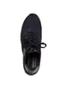 MARCO TOZZI Damen Schnürschuhe Leder Halbschuhe 2-83700-25, Produktbild-Vorschau 8