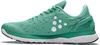 Craft V150 Engineered Laufschuhe Grün EU 46 1/2 Mann Grün Produktbild-Vorschau 3