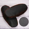 Schuhüberzieher Schuhüberzieher Waschbar Mehrweg Produktbild-Vorschau 4