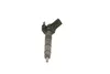 Düsenstock BOSCH 0 445 116 025 Produktbild-Vorschau 15