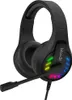 A4Tech Bloody G230, suchawki z mikrofonem, regulacja Produktbild-Vorschau 1