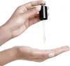 Filorga Global-Repair serum Advanced Elixir 30 ml Podgląd zdjęcia produktu 6