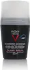 Vichy Homme Deo Antitraspirante Roll-on Sensitive 50 ml Anteprima dell’immagine prodotto 4