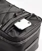 Fafrees 12L wasserdichte Fahrradtasche Produktbild-Vorschau 3
