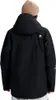 Burton Reserve Goretex 2l Ins Jacket Black S Men Black S Podgląd zdjęcia produktu 2