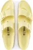 Birkenstock Arizona Essentials  Open Teen - Geel - Maat 40 Produktbild-Vorschau 20