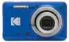 Kodak PIXPRO Friendly Zoom FZ55 - Digitalkamera Produktbild-Vorschau 7