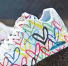 Skechers x JGoldcrown: Uno - Spread the Love, Productafbeelding-voorbeeld 4