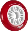 Powerslide Spinner 100 Schlittschuhrollen 3 Einheiten Produktbild-Vorschau 2