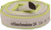 Ø 1 1/4 Zoll - 32 mm, 10 Meter Industrieschlauch | Produktbild-Vorschau 1