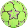Bal Adidas UEFA Champions League KE9769 Productafbeelding-voorbeeld 2