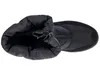 Winterboot Gelido 38 Produktbild-Vorschau 5