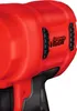 VIGOR Mini Schlagschrauber V5671N Lösemoment maximal [Nm]: Produktbild-Vorschau 13