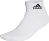 Adidas C Spw Ank 3p Couleur Blanc Voir les images du produit 15