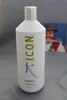 I.C.O.N. Detox Energy Shampoo 1000ml Produktbild-Vorschau 3