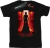 A Nightmare On Elm Street - "He Knows Where You Sleep" Produktbild-Vorschau 1