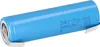 Samsung INR21700-50E 3,6V 5000mAh 10A Li-Ion-Akku mit Produktbild-Vorschau 1