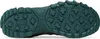 CMP Schuhe 3Q9526761MN Produktbild-Vorschau 15