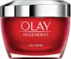 Olay Regenerist Krem do twarzy na dzień 50ml Podgląd zdjęcia produktu 2