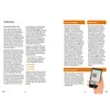 Zettel ade, Passwort ok! - Das schlaue Passwortbuch - Ihre Produktbild-Vorschau 3