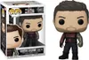 Funko-Pop! Tag-Team - POP 6 Produktbild-Vorschau 5