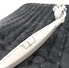 BEURER Heizkissen HK 125 XXL Cosy Produktbild-Vorschau 18