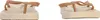 Ipanema Damen Flip-Flops Beige 82840-AQ441 Grösse 39/40 Produktbild-Vorschau 5