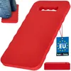 KOTARBAU® 4er Set Kniebrett Kniematte Garten 40 x 20 cm Produktbild-Vorschau 1