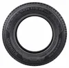 Kumho GAN car-tyres Solus 4S HA32 ( 18 ) Náhled obrázku produktu 9