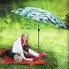 Parasol F200Cm Probeach Kt4000120 Podgląd zdjęcia produktu 4