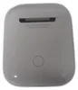 Apple AirPods, True Wireless Stereo (TWS), Anrufe/Musik, 46 Produktbild-Vorschau 8