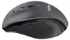 Logitech LGT-M705S, rechts, Optisch, RF Wireless, 1000 DPI, Produktbild-Vorschau 22